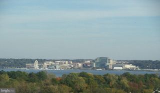 2059 HUNTINGTON AVE #903, Alexandria, VA 22303