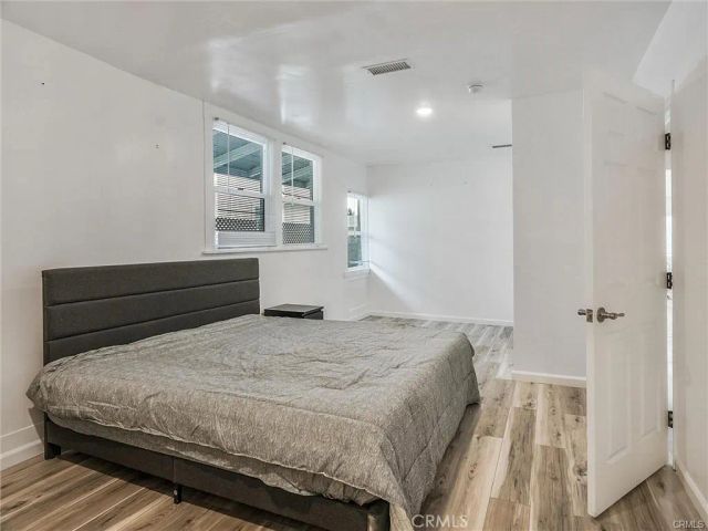 143 N Hobart Boulevard, Los Angeles, CA 90004