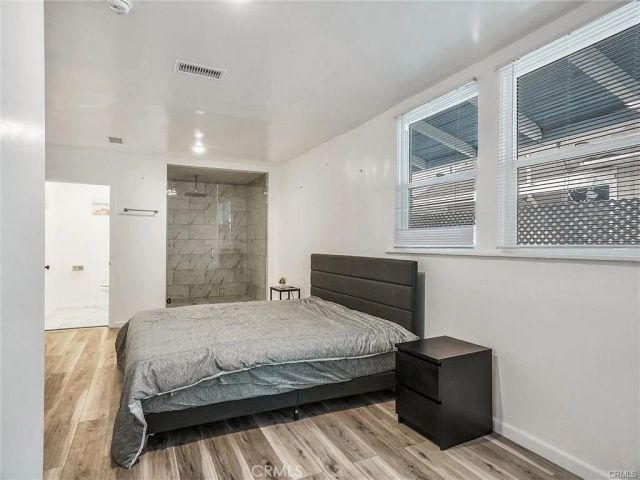 143 N Hobart Boulevard, Los Angeles, CA 90004