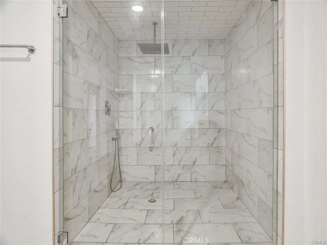 143 N Hobart Boulevard, Los Angeles, CA 90004
