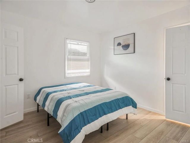 143 N Hobart Boulevard, Los Angeles, CA 90004