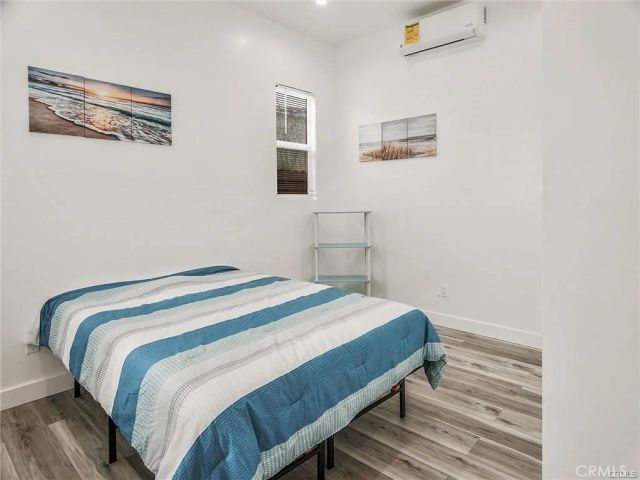 143 N Hobart Boulevard, Los Angeles, CA 90004