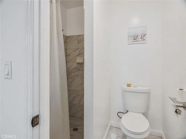143 N Hobart Boulevard, Los Angeles, CA 90004