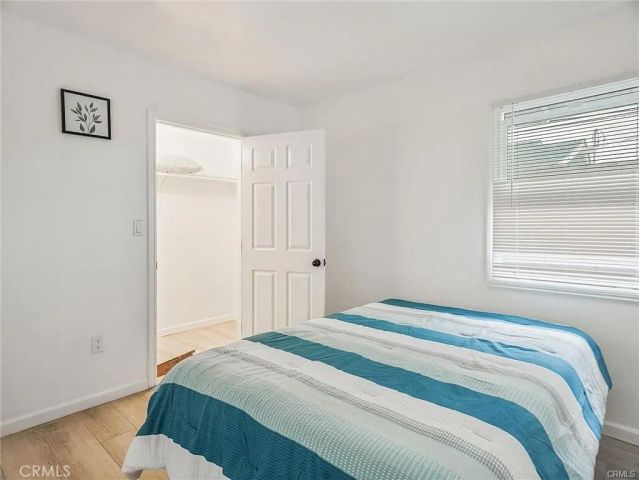 143 N Hobart Boulevard, Los Angeles, CA 90004