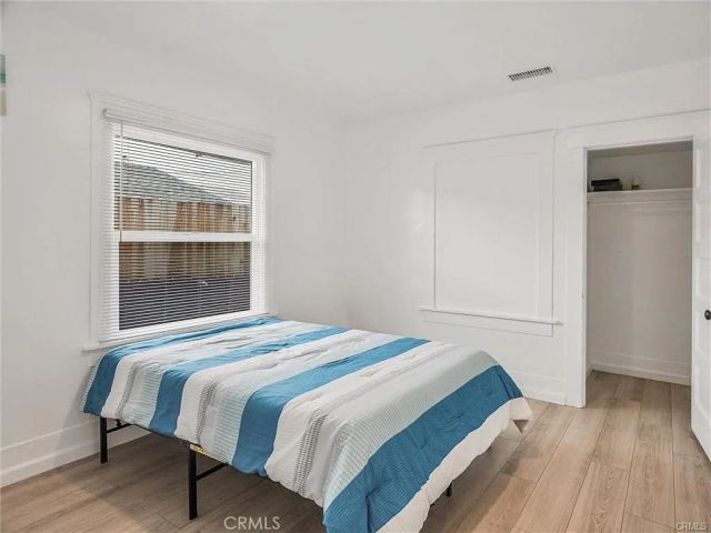 143 N Hobart Boulevard, Los Angeles, CA 90004