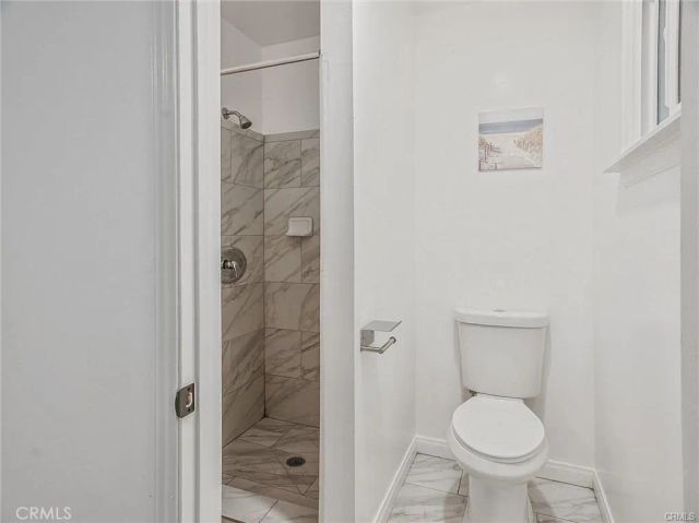 143 N Hobart Boulevard, Los Angeles, CA 90004