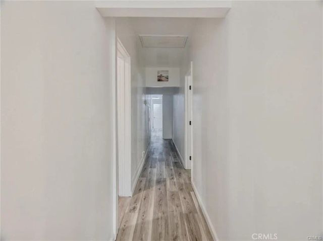 143 N Hobart Boulevard, Los Angeles, CA 90004