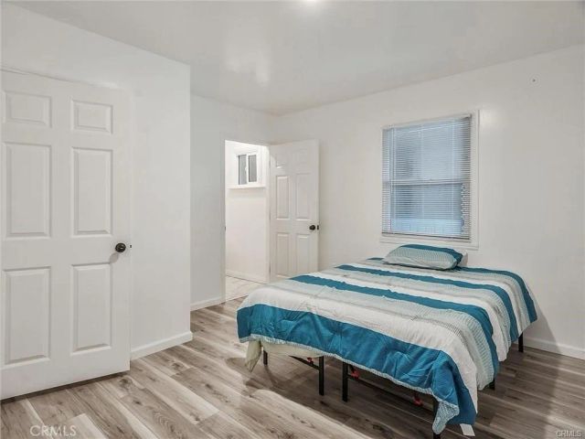 143 N Hobart Boulevard, Los Angeles, CA 90004