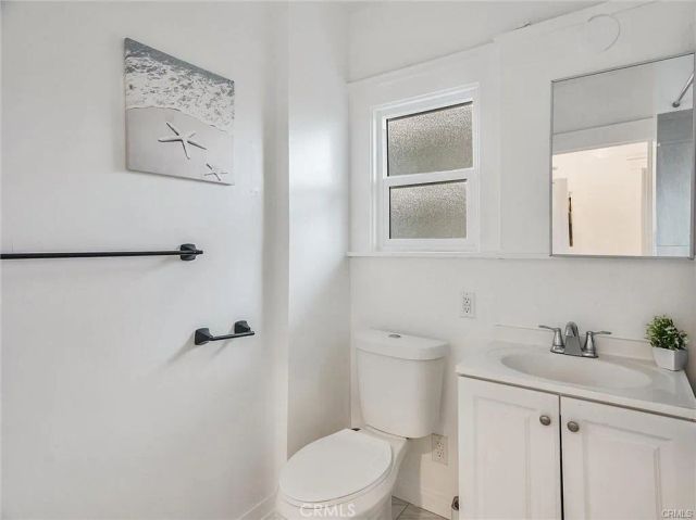 143 N Hobart Boulevard, Los Angeles, CA 90004