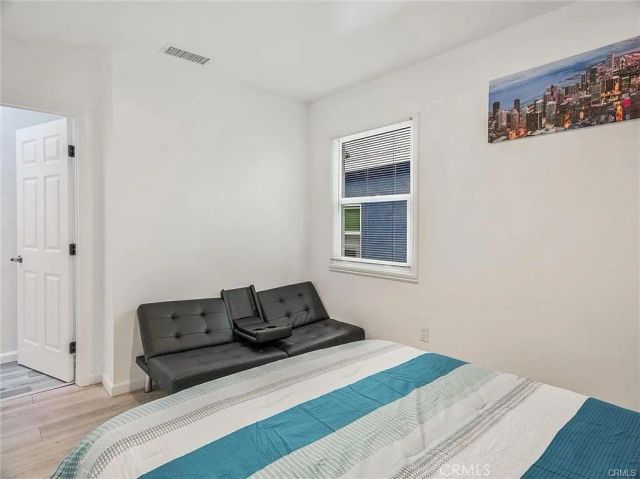 143 N Hobart Boulevard, Los Angeles, CA 90004