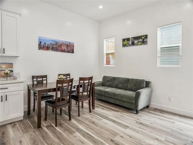 143 N Hobart Boulevard, Los Angeles, CA 90004