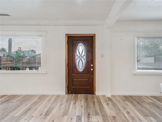 143 N Hobart Boulevard, Los Angeles, CA 90004
