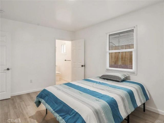 143 N Hobart Boulevard, Los Angeles, CA 90004