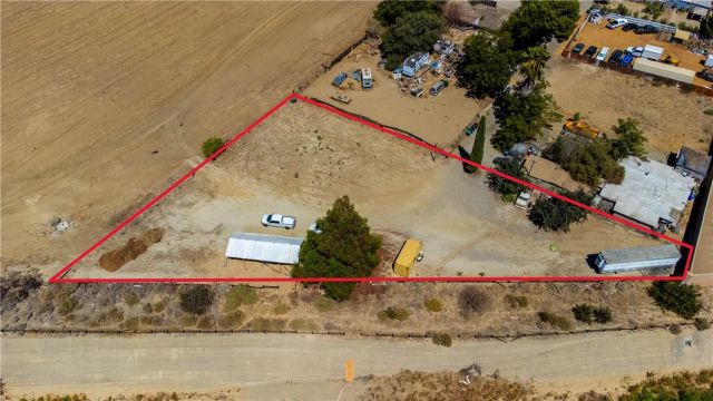 26628 Romero, Loma Linda, CA 92373