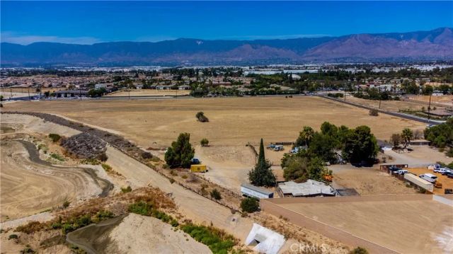 26628 Romero, Loma Linda, CA 92373