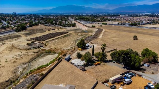 26628 Romero, Loma Linda, CA 92373