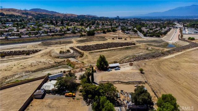 26628 Romero, Loma Linda, CA 92373