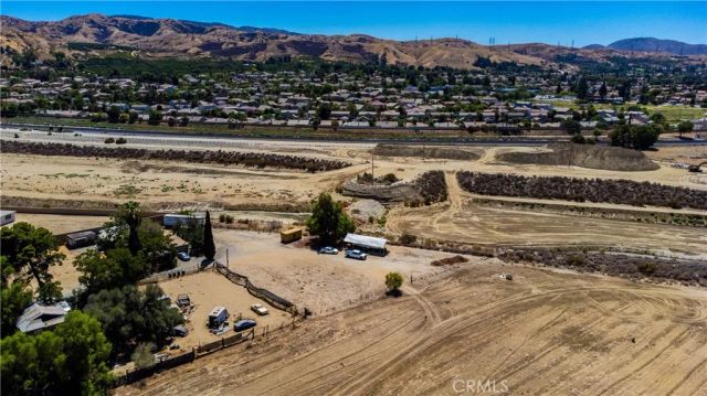26628 Romero, Loma Linda, CA 92373