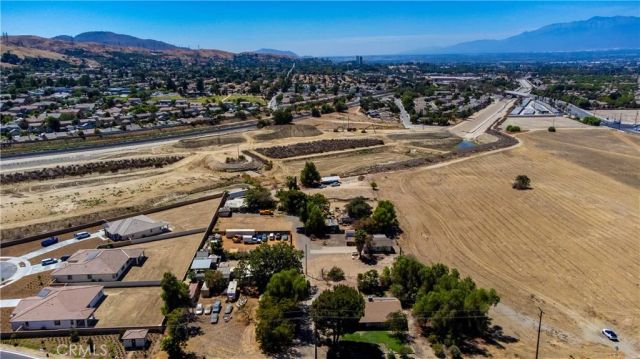 26628 Romero, Loma Linda, CA 92373