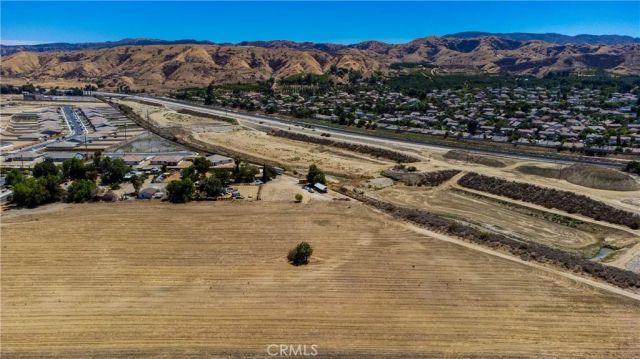26628 Romero, Loma Linda, CA 92373