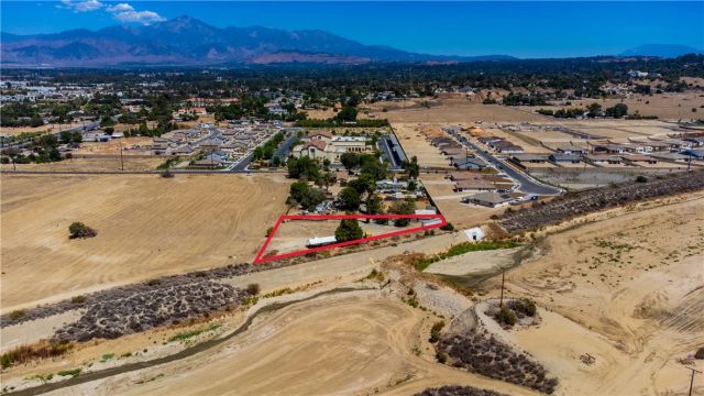 26628 Romero, Loma Linda, CA 92373