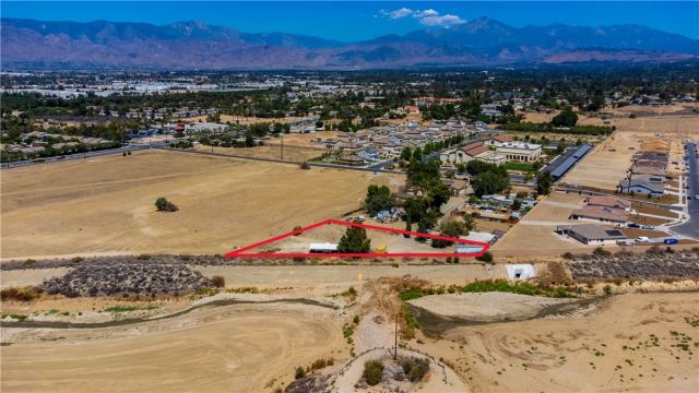 26628 Romero, Loma Linda, CA 92373