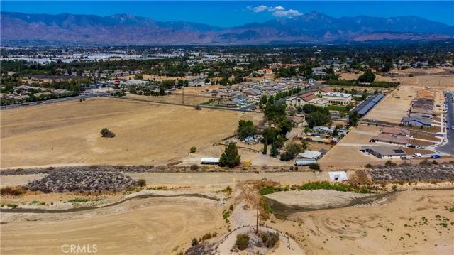 26628 Romero, Loma Linda, CA 92373