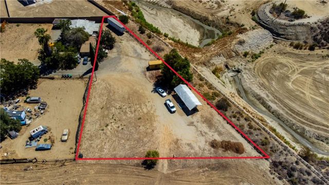 26628 Romero, Loma Linda, CA 92373
