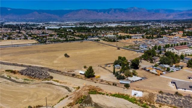 26628 Romero, Loma Linda, CA 92373