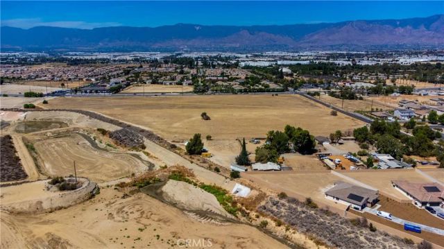 26628 Romero, Loma Linda, CA 92373