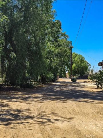 26628 Romero, Loma Linda, CA 92373