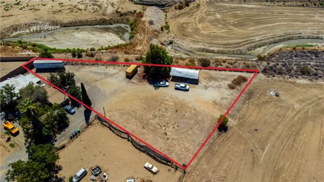 26628 Romero, Loma Linda, CA 92373