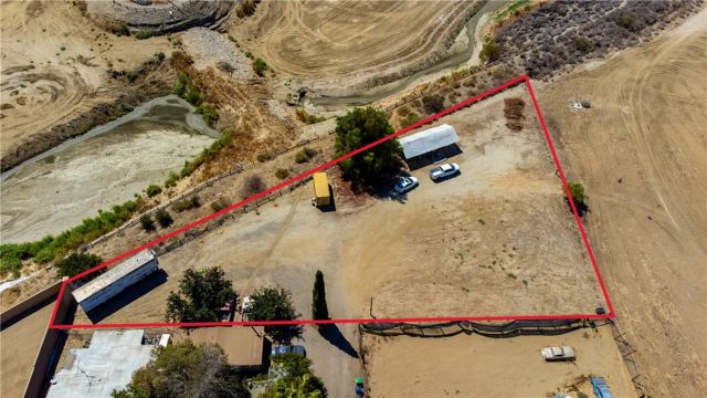 26628 Romero, Loma Linda, CA 92373