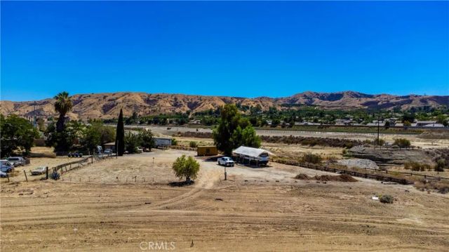 26628 Romero, Loma Linda, CA 92373