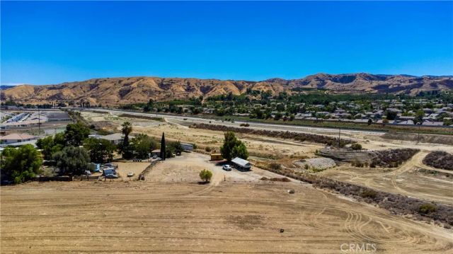 26628 Romero, Loma Linda, CA 92373