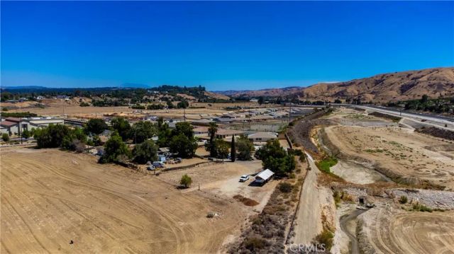 26628 Romero, Loma Linda, CA 92373