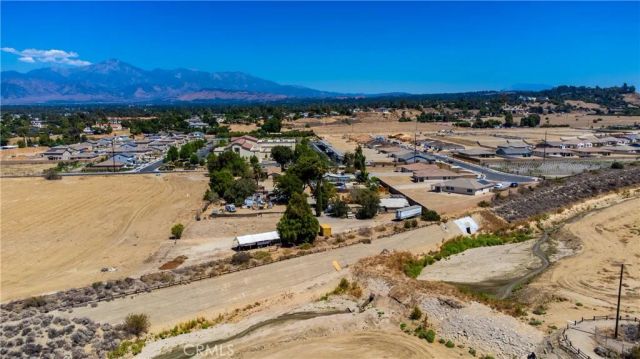26628 Romero, Loma Linda, CA 92373