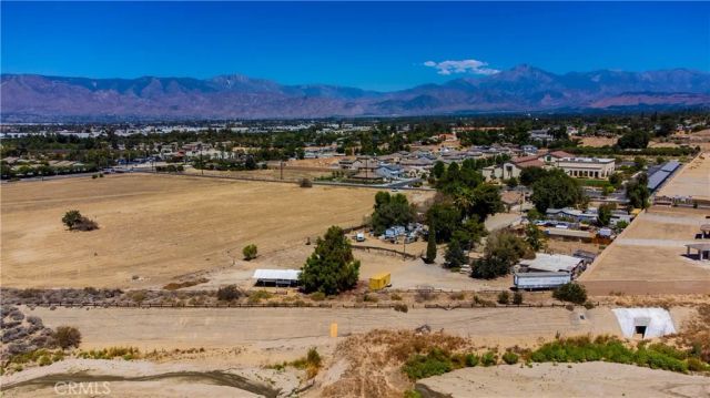 26628 Romero, Loma Linda, CA 92373