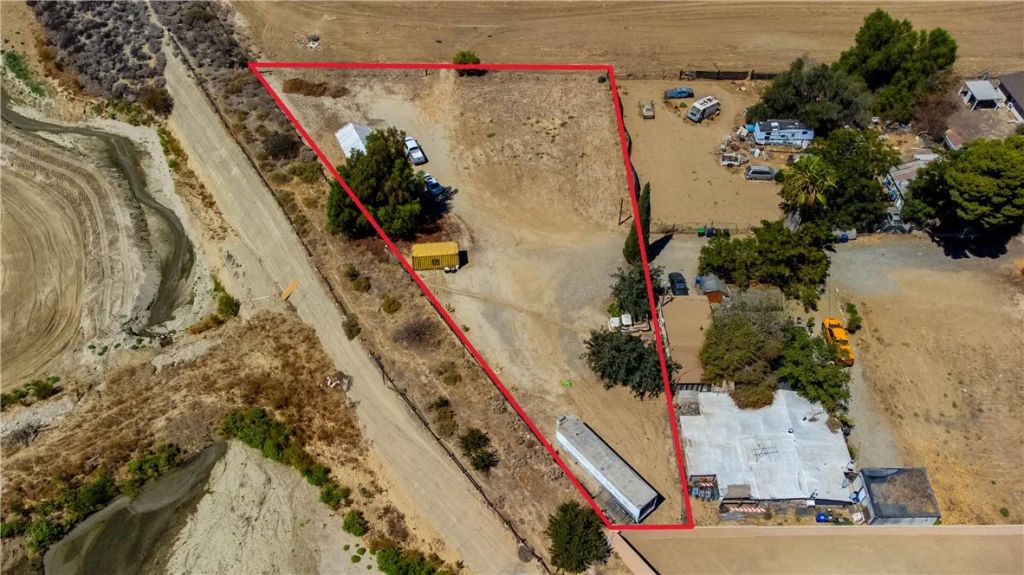 26628 Romero, Loma Linda, CA 92373