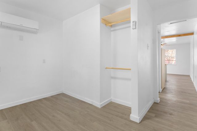 304 N 1st St, Leesville, LA 71446