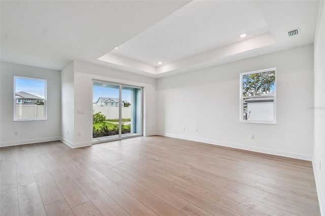 7536 NIGHTHAWK DRIVE, Sarasota, FL 34241