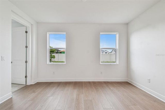 7536 NIGHTHAWK DRIVE, Sarasota, FL 34241