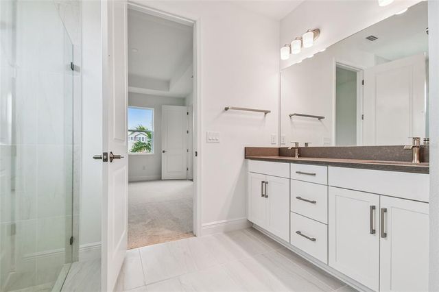 7536 NIGHTHAWK DRIVE, Sarasota, FL 34241