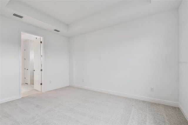 7536 NIGHTHAWK DRIVE, Sarasota, FL 34241