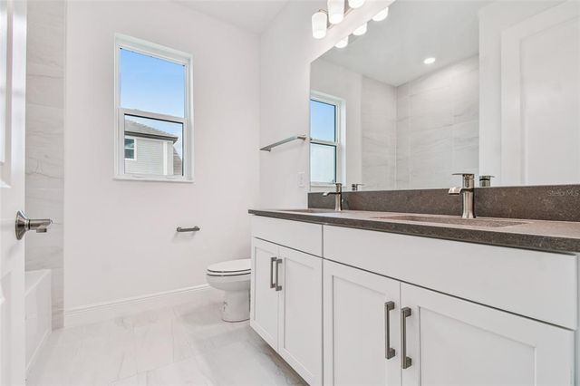 7536 NIGHTHAWK DRIVE, Sarasota, FL 34241