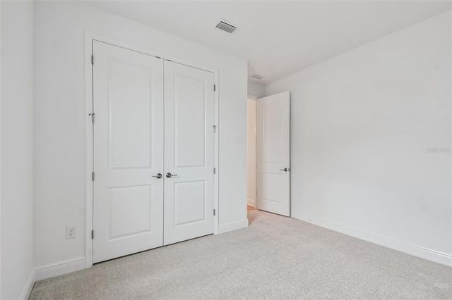 7536 NIGHTHAWK DRIVE, Sarasota, FL 34241