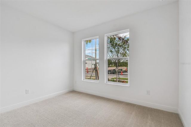 7536 NIGHTHAWK DRIVE, Sarasota, FL 34241