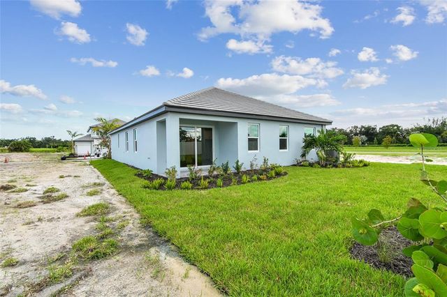 7536 NIGHTHAWK DRIVE, Sarasota, FL 34241