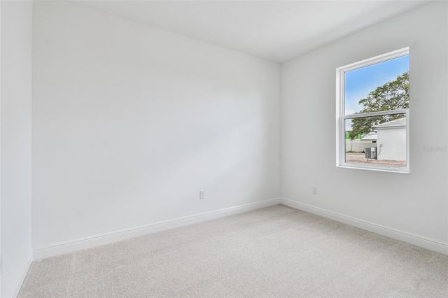 7536 NIGHTHAWK DRIVE, Sarasota, FL 34241