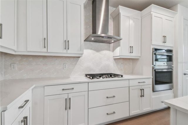 7536 NIGHTHAWK DRIVE, Sarasota, FL 34241
